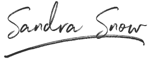 About Author